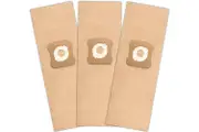 5 X KIRBY BAGS FOR GENERATION 3 4 5 6 7 SENTRIA ULTIMATE G7 VACUUM CLEANERS