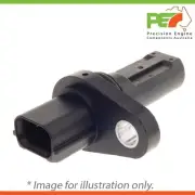 New * OEM * Crank Angle Sensor To Suit Mini F56 Cooper 1.5L Dir.Inj. Turbo (for: Mini)