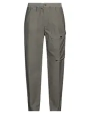 [C.P. COMPANY] C. P. COMPANY Pants - Item 30437942