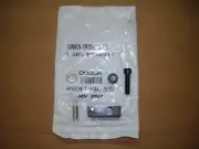 SUNNEN CK-125A RATCHET PAWL ASSEMBLY for all CK-10, CV-616, SV-10 & SV-15 HONES