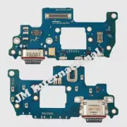 Samsung Galaxy S24 FE 5G S721U USB Charging Port Dock Connector Type C (US Ver.)