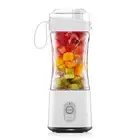 Portable Blender for Shakes and Smoothies Size Serve Travel V9Y2