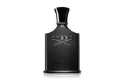 Creed Green Irish Tweed Man Eau De Parfum 100ml TESTER