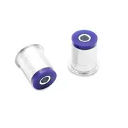 SuperPro Lower Inner Control Arm Bushing - SPF0406K