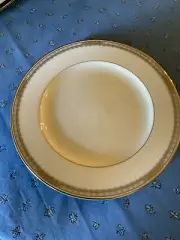 Mikasa Sheraton Dinner Plate