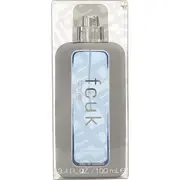 French Connection UK Fcuk Forever Him Eau De Toilette Spray 100ml/3.4oz