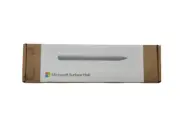 Brand New! Microsoft Surface Hub 2 Pen for Hub 3 and 2S - LPN-00001 - White
