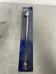 For Blue Point TPDF14a Air Chuck New Lock On Threads