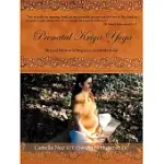 PRENATAL KRIYA YOGA: THE MYSTICAL WISDOM SURROUNDING A SOUL’S RITE OF PASSAGE AND PREPARING FOR MOTHERHOOD