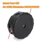 Speed Feed 450 Trimmer Head Cover OEM for Shindaiwa 28820-07390 Echo X472000031