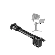 360o Rotatable Camera Monitor Bracket for Dji Rs 2 Rsc 2 Adjustable Mount