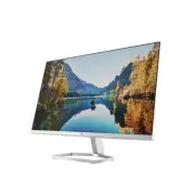HP M24Fw 24Inch Class Full Hd Lcd Monitor