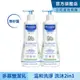 Mustela 慕之幼 多慕雙潔乳500ml-兩入組 (洗髮沐浴乳) 慕之恬廊