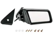 Door Mirror Assembly Exterior Manual Right Hand VK VL Commodore - DM1004