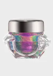 [Danessa Myricks Beauty] Kiss Me Infinite Chrome Flakes