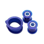 SuperPro Steering Rack & Pinion Mount Bushing Kit - SPF3028K