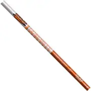 Graphite Design TOUR AD DI Hybrid Shaft .370 Tip 42"