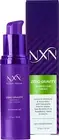NxN Zero Gravity Day Face Moisturizer - 1 Fl Oz