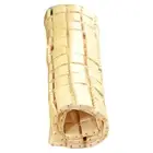 Mahjong Mat Cushion Seat Pad Breathable Travel Chair Car Pads Cushions