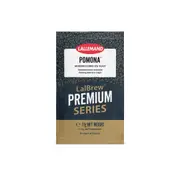 Lalemand LalBrew Lallemand Pomona Hybrid IPA Homerewing Beer Brewing Yeast