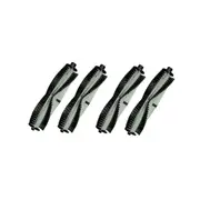 4pcs Main Brush For A7 A9s V8 V8s X750 X800 X785 V80 For Ssr1 Ssra1 Robot Vacuum
