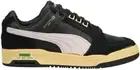 Size 9.5 - PUMA Slipstream Low The Never Worn