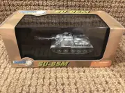 Dragon Armor 1:72 SU-85M Tank Destroyer, Poland 1942, No. 60092