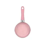 12cm Mini Non Stick Aluminium Frying Pan Round Egg Pan