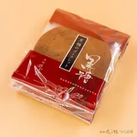在飛比找蝦皮購物優惠-日本代購 ～ 菓寮花小路 超好吃 法蘭酥 黑糖 胡麻 巧克力