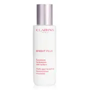 CLARINS - Bright Plus Dark Spot-Targeting Moisturizing Emulsion