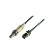 Bosch Oxygen Lambda Sensor for BMW 3 Series E46 525i 530i E39 E60 Z3 E36 Z4 E85