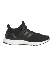 [Adidas] Ultraboost 1.0 Shoes in Black