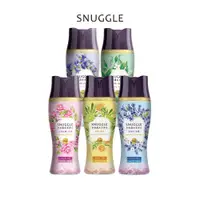 在飛比找蝦皮商城優惠-【SNUGGLE 熊寶貝】多效護衣芳香豆/香香豆350ml 