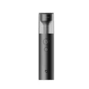XIAOMI Mijia 2in1 1000LM Strong Flashlight Dual Color Mood Light Reading Lamp, 3100mAh USB Rechargeable Multi Functional