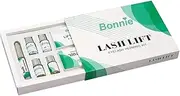 Eye Lash Lift Kit Eyelash Perm Kit Lash Curling Eyelash Extensions Professional Semi-Permane Curling Perming Suitable for S n