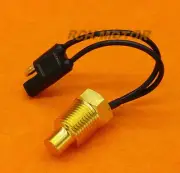 FAN HEAT SENSOR SWITCH FOR POLARIS SPORTSMAN 400 2004-2005