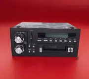 VINTAGE CUSTOM SERIES JEP-56 AM/FM STEREO CASSETTE DECK