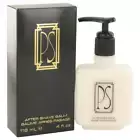 Paul Sebastian by Paul Sebastian After Shave Balm 4 oz for Men