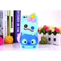 在飛比找蝦皮購物優惠-Disney Tsum Tsum iPhone 6 plus