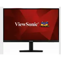 在飛比找蝦皮購物優惠-VIEWSONIC VA2406-MH 23.6吋寬螢幕 V