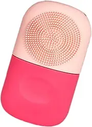 Ice Mold Face Roller, Face Ice - Reusable Ice Mold for Facial Beauty | Food Silicone Roller Mold for Face, Conditioning Naturally, Mej