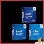 [24H出貨 下單立減]INTEL英特爾14100 14700K 14600KF I9 I7全新14代酷睿處理器CPU