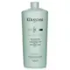 豐凝髮浴(纖細髮質適用) Resistance Bain Volumifique Thickening Effect Shampoo