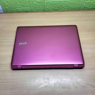 宏碁 保護套筆記本電腦保護套 Acer Aspire e3-112