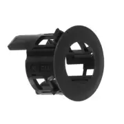 OEM NEW GENUINE 2019-2023 Subaru Forester Reverse Sensor Cap Assembly 87623SJ000 (for: Subaru)