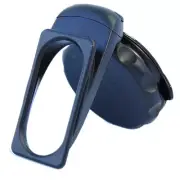 Car Mount Holder Suction Cup for TomTom GO 530 630 720 730 920 930 & T Model
