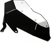 Motorcycle Engine Cylinder Head Guards Protector Cover for B&MW R1200GS R1200RT LC for Adventure R1200R R1200RS R 1200 GS (Color : 1)
