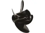 Quicksilver W Nemesis 14X17 Right Hand Al 4 Blademz 48-8M0055534