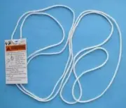 Hunter Douglas Duette & Applause Continuous Control 5 Ft Replacement Cord Only