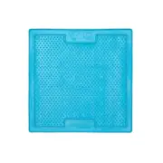 Lickimat Cat Classic Soother Turquoise